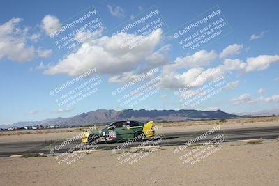 media/Oct-11-2025-Lucky Dog Racing (Sat) [[f5b53147c4]]/4-Third Stint/5-Turn 15 Inside Speed Pans/